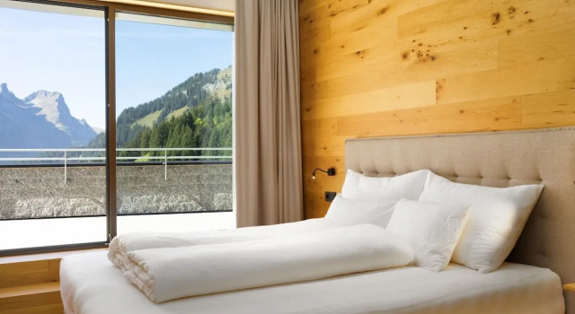 Apartment in Schrocken Near Ski Arlberg, Book Apartment Hotels in Vorarlberg with Parking, Parking