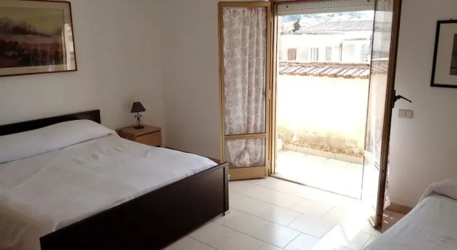 Camere Ciullo, Book Hotel Hotels in Sicily with Parking, Parking