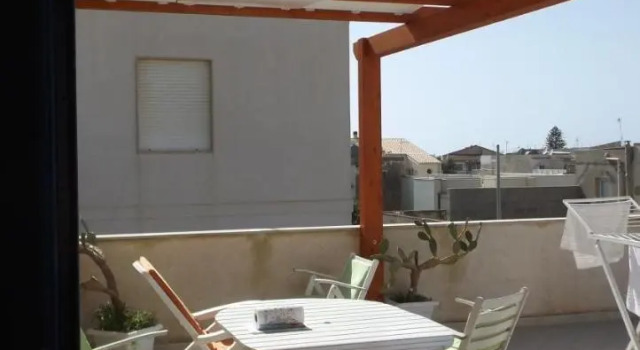 Casa Vacanze Kamarina, Prenota Appartamento Hotel a Sicilia con colazione, Colazione