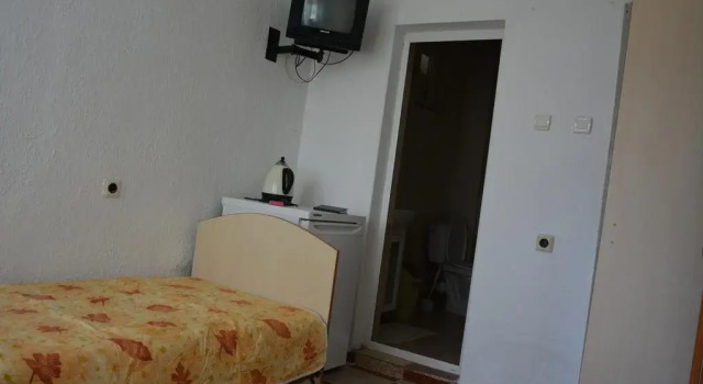 Guest House Dora, Забронировать Гостевой дом Гостевые дома Обзора, Гостевой дом
