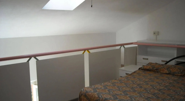 Intur Residence