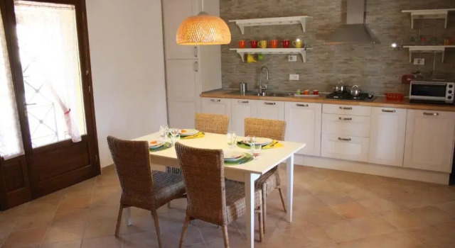 Agriturismo Dallolivo, Забронировать Отель Отели Кастаньето-Кардуччи с парковкой, Парковка