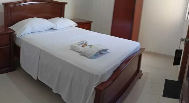 Hotel Imperial, Book Hotel Maicao Guajira