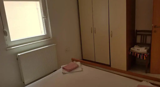 Apartments and rooms Niki 2, Book Apartment Trecanica Split-Dalmatia County