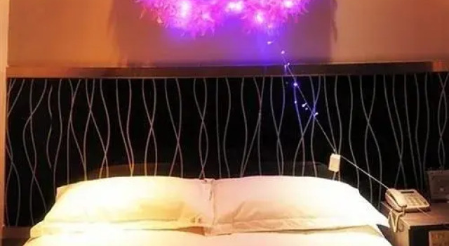 Xilong Hotel (Haicheng Branch), Prenota Hotel Daowai Harbin