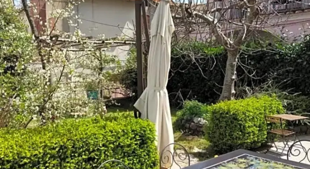 Short Stay Rentals Amalfi Coast