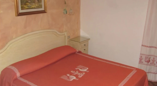 Hotel Casa Mia, Забронировать Отель Отели в центре Арцакена, в центре