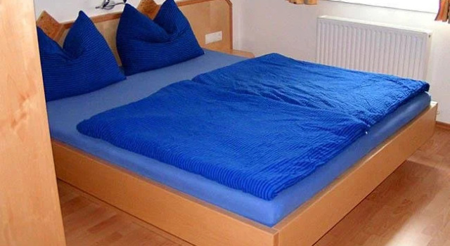 Ferienhaus Beiler, Prenota Hotel Axams Innsbruck