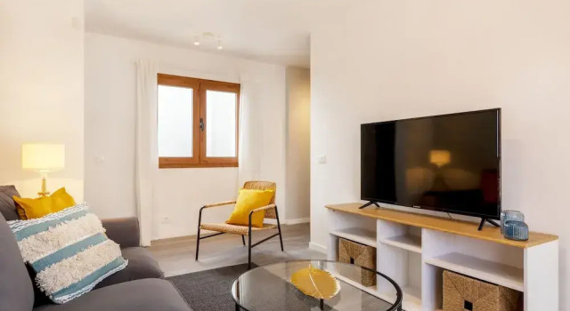 Casa Checha Coastal Charm Just Steps From the Beach