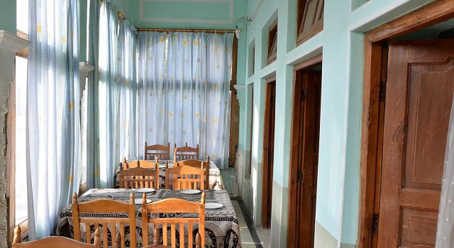 Hotel Singhasan haveli, Забронировать Отель Отели штата Раджастхана с парковкой, Парковка