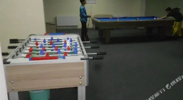 Kayseri Elit Residence