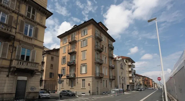 Maison Française by Wonderful Italy