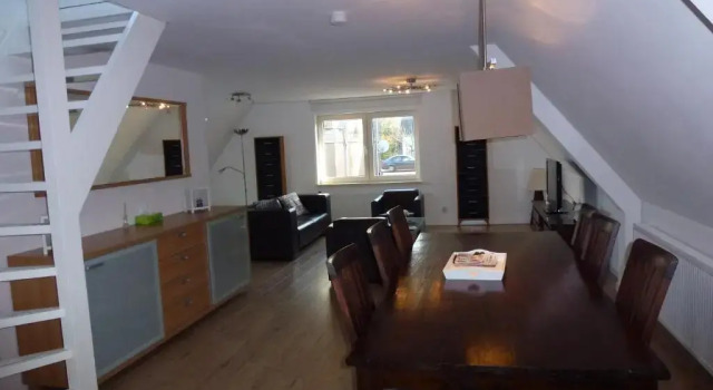 Schiphol Apartments, Забронировать Апартаменты/квартира Апартаменты Норда, Апартаменты/квартира
