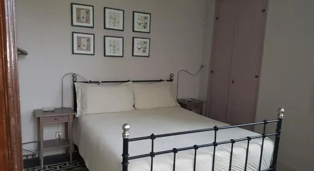 B&B L'Ortodellerose