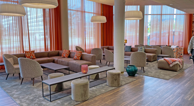 Motel L Lund