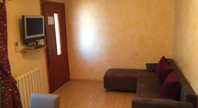 Apartments Oliva