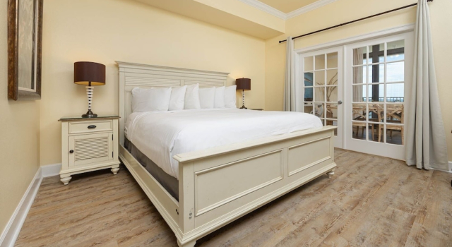 The Oasis 909 Formerly Phoenix West Ii 909 3 Bedroom Condo, Boek Appartement Orange Beach 