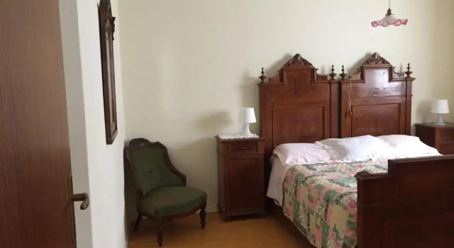 Апартаменты с 3 комнатами Câ Blasut Nel Verde Friuli Fantastic Holiday Home