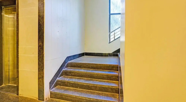 Fabhotel Blu Rooms, Réserver Hôtel Surate Gujarat