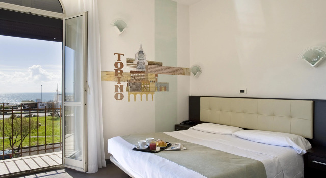 Hotel Bellavista