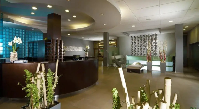 Volareza - Hotel Vranov, Забронировать Отель Вранов-над-Дийи Thayatal, рядом с Врановская плотина