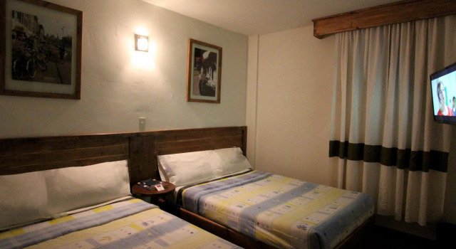 HB Express Hotel, Book Hotel 3-stjernede hoteller i Tlaxcala, 3*