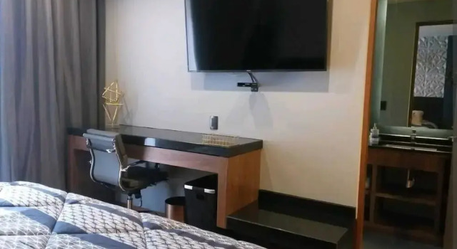 Suites Kepler, Забронировать Отель Мехико Мексико, рядом с Поланко