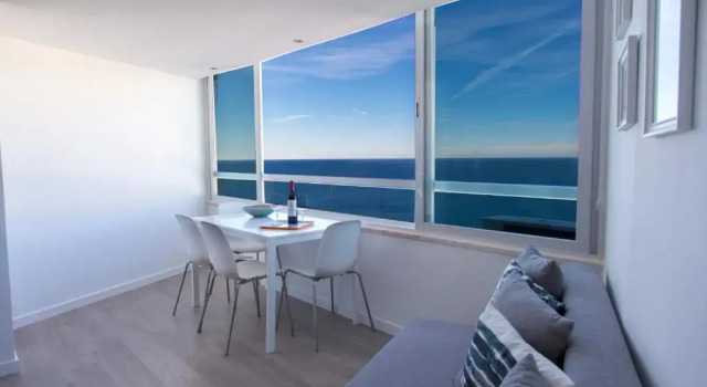 Felp Sesimbra Beach 1006, Book Hotel Sesimbra 