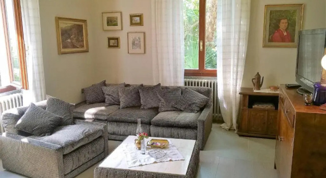 La Casa Di Bice, Book Hotel Hotels in Como with a Pool, Swimming Pool
