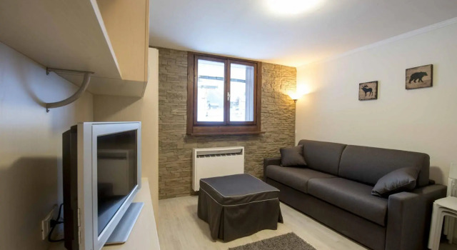 House Auri - Studio Flat -101 Casa Auri