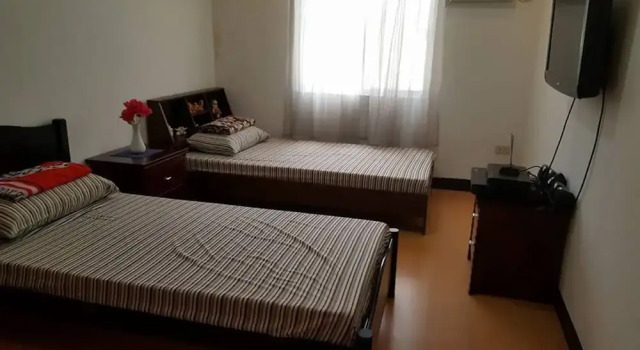 Коттедж Ramyer Transient House 1 - Tagbilaran