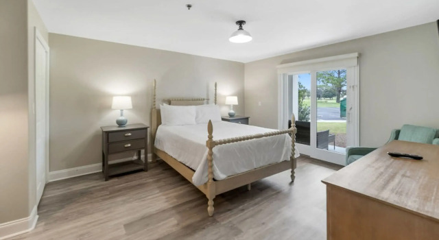 Gorgeous 1st Floor Condo at The Cay w/ Shared Pool