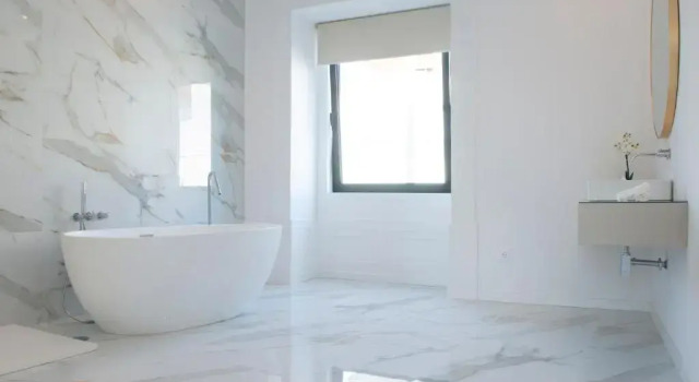 Номер Deluxe Portalegre Palace