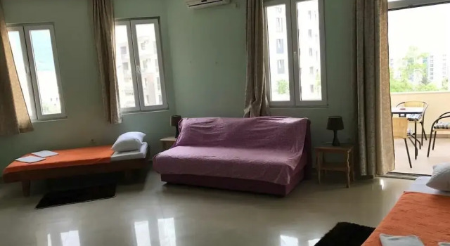 Budva Apartments, Забронировать Апартаменты/квартира Апартаменты Старого города Будвы - Будванская ривьера, Апартаменты/квартира
