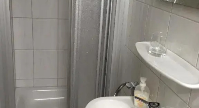 Номер Standard Hotel Schatulle