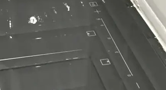 La Camera, Prenota Hotel Napoli Campania, vicino a Ospedale Monaldi