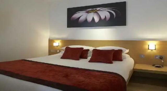 onefinestay - Bermondsey private homes, Забронировать Отель Бизнес-отели Лондона, рядом с The Medieval Banquet, 4* 5*