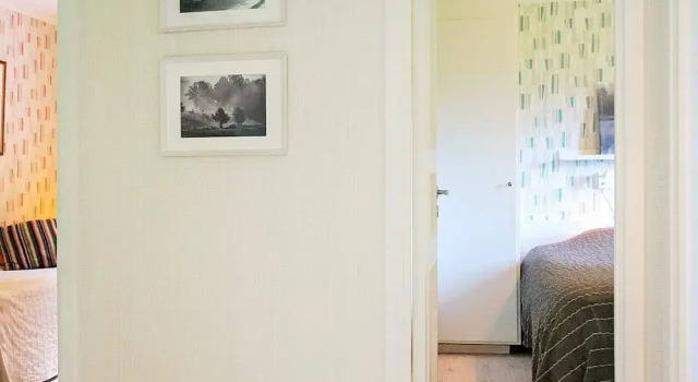 4 Star Holiday Home in Ljungskile, Book Vacation Home Ljungskile 