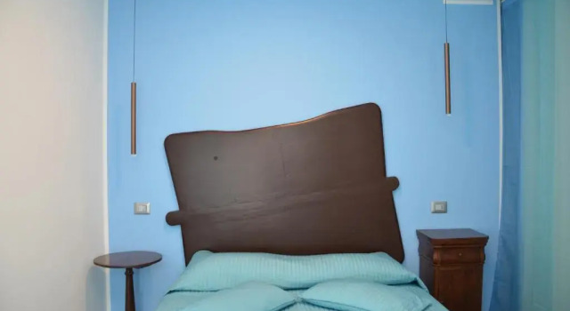 Апартаменты Superior Apartments Arco in Centro Castello, Pichea, Stivo