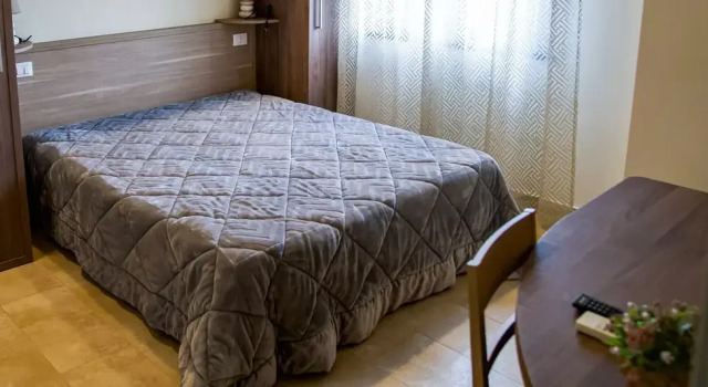 Номер Classic Room to Dream