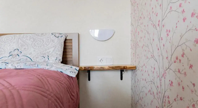 1bdr Flat Close To the Center, Rezervovat Hotel Hotely v Stara Zagora s parkováním, Parkování