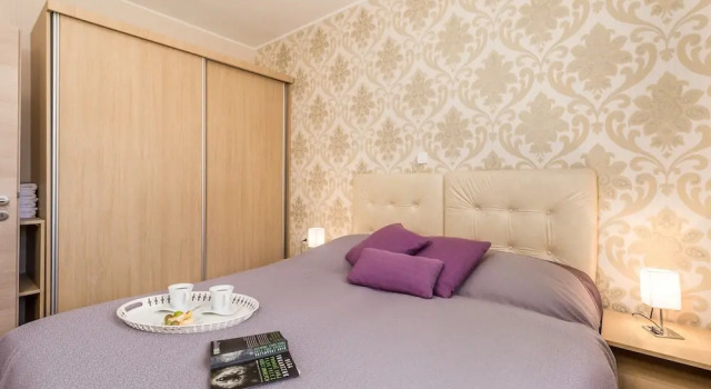 Luxus Zimmer Lando Resort