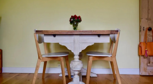 1 Bedroom Apartment By Clapham Common