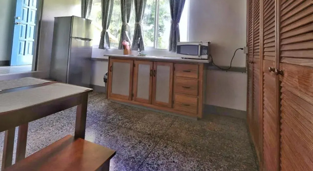 Cozy 1-bed Apt in Whim Estate-near Scarborough
