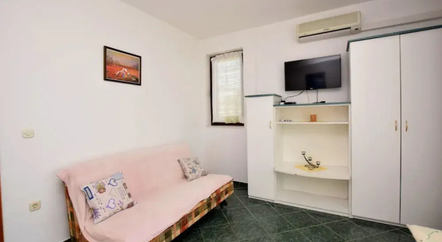 Apartment Matko