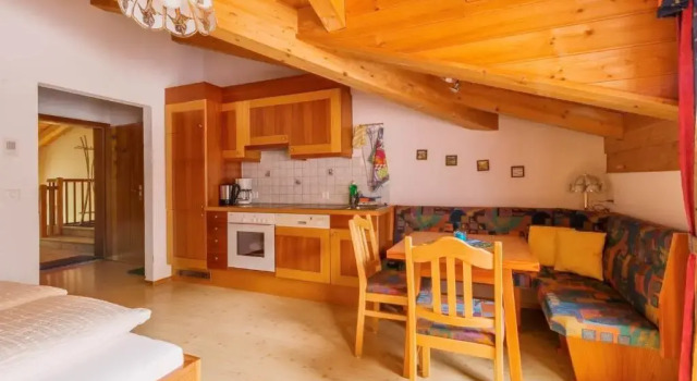 Estudio Chasa Vallaina