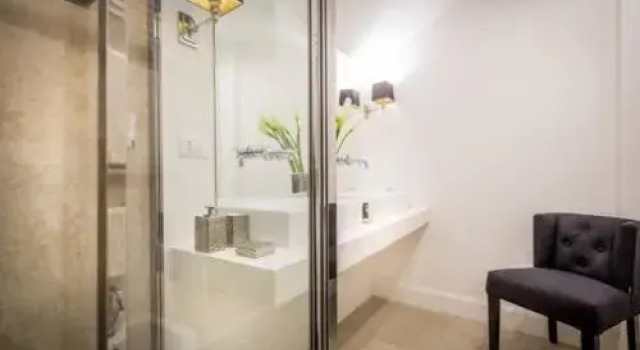 Old Town Apartments, Забронировать Апартаменты/квартира Апартаменты Рима, рядом с Piazza San Giovanni in Laterano, Апартаменты/квартира