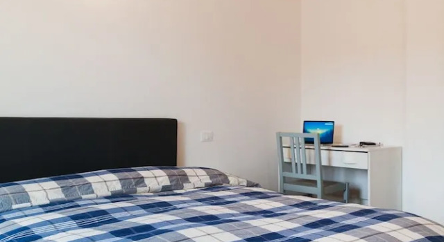Апартаменты Comfort Gate To Verona