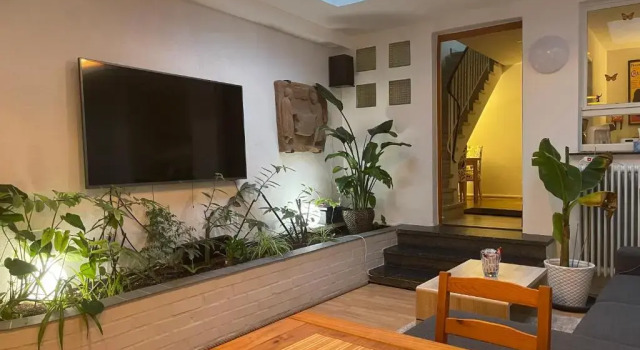Trier City Center Apartments & Stadthaus, Zentrum, Забронировать Апартаменты/квартира Апартаменты Трира, рядом с Пешеходная зона Трира, Апартаменты/квартира