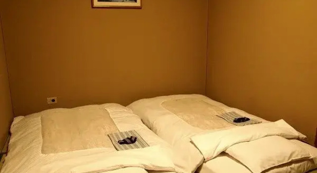 Tsuyama Kokusai Hotel, 예약 호텔 Tsuyama 오카야마 시